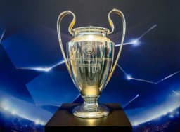 Will three total goals be scored in regulation time?