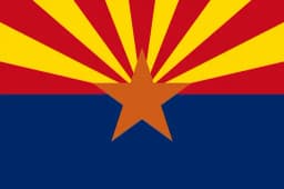 Will Mark Brnovich be the Republican nominee for AZ-01?