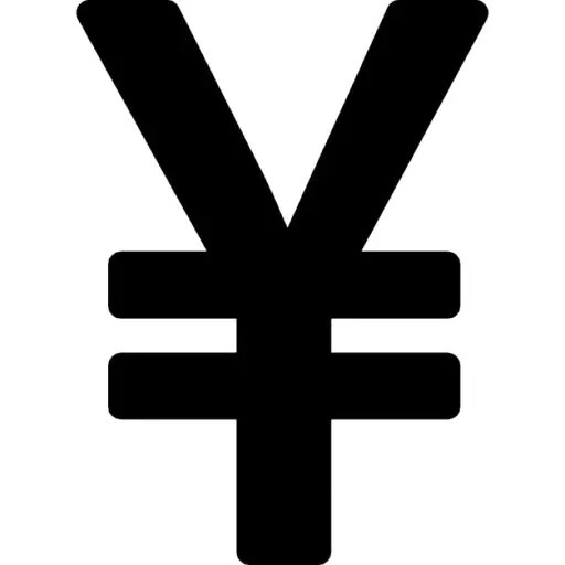 Will one USD be equal to ¥144 or more Japanese Yen on September 23?