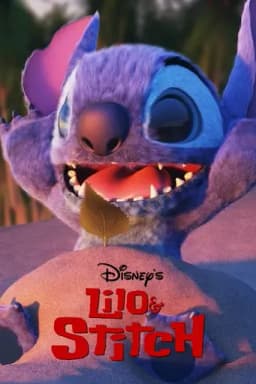 Will "Lilo & Stitch" Rotten Tomatoes score be between 85-89?