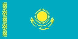 Will Zelenskyy and Putin meet next in Kazakhstan before 2027?