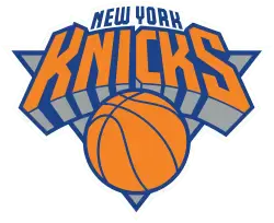 Will Knicks win the 2026 NBA Finals 4-0 be the exact series outcome?