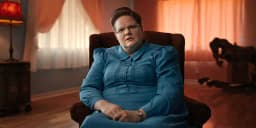 Will "Trust Me: The False Prophet" be the top US Netflix show this week?