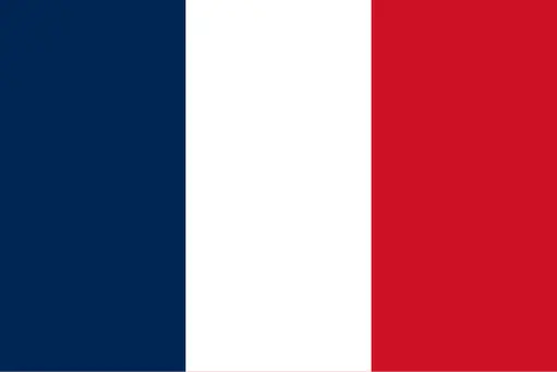Will France win the 2026 FIFA World Cup?