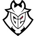 Will G2 Esports win First Stand 2026?