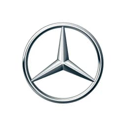 Will Mercedes be the 2026 F1 Constructors' Champion?