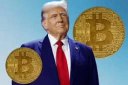 Will Trump launch a coin by December 31?