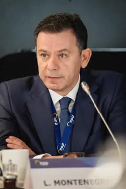 Will Luís Montenegro be the next Prime Minister of Portugal after the 2025 election?