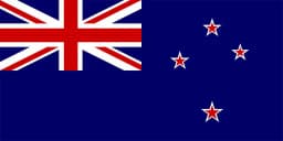 Will New Zealand win the 2026 FIFA World Cup?