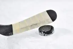 Will Vegas Golden Knights vs Montreal Canadiens be the 2026 Stanley Cup Finals matchup?