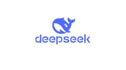 DeepSeek acquired by US company before July?