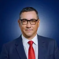 Will Victor Ponta be the next Prime Minister of Romania?