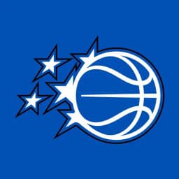 Will Billy Donovan be the next Orlando Magic head coach?