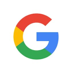 Will Google be #1 Free App in the US Apple App Store on April 14?