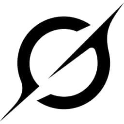 Grok 4.4 released by June 30?