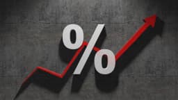 Nothing Ever Happens: Interest Rates