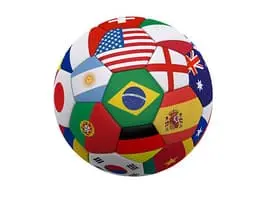 Will Haiti be the furthest advancing CONCACAF nation at the World Cup?