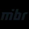 Will MIBR win IEM Cologne Major 2026?