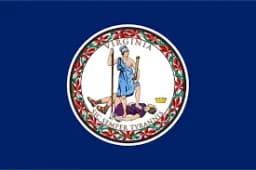 Will Donald Trump visit Virginia in 2026?