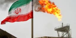 Will Trump agree to Iranian oil sanction relief by June 30?