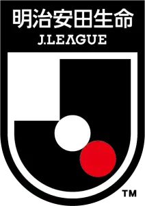 Cerezo Ōsaka vs. FC Tōkyō: Both Teams to Score