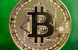 Will $BTC break $20k before 2021?