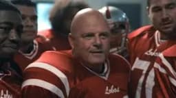 Will "The Senior" Opening Weekend Box Office be greater than 3m?
