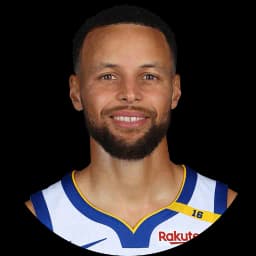 Will Stephen Curry win the 2024-25 NBA MVP?