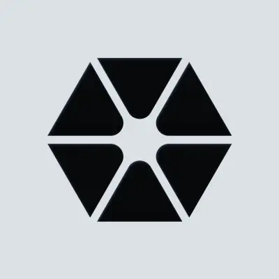 Will Citrea launch a token by December 31, 2027?