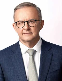 Anthony Albanese out as Prime Minister of Australia by December 31, 2026?