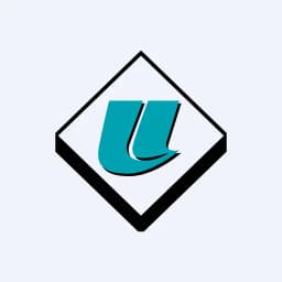 Will Unity Bancorp (UNTY) beat quarterly earnings?