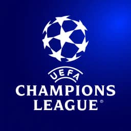 Will Liverpool FC vs. Paris Saint-Germain FC end in a draw?
