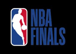 Who will win Bucks v. Suns: NBA Finals Game 4?