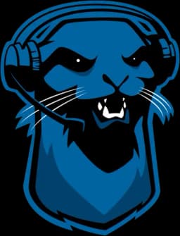 Will Blue Otter win NACL 2026 Spring?