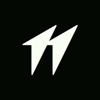 Will Hotstuff launch a token by December 31, 2026?