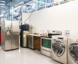 Will Durable Goods Orders MoM be between -2% and 0% in May?