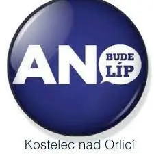 Will ANO get between 27% and 30% of the vote in the Czech election?