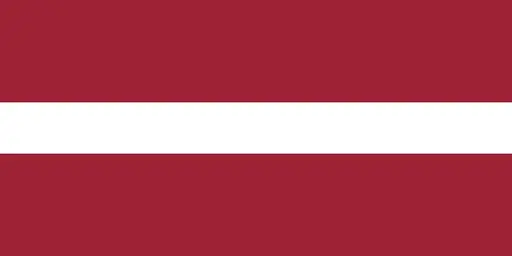 Will Latvia win Eurovision 2026?