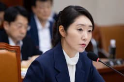 Kang Sun-woo in jail by March 31?