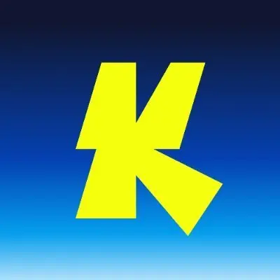 Katana FDV above $50M one day after launch?