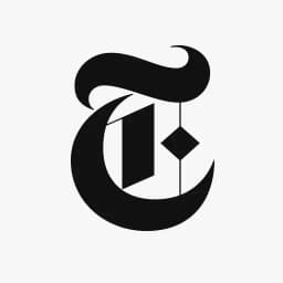 Will The New York Times update its privacy policy before July?