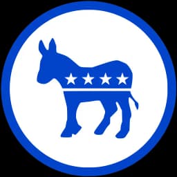 Will the Democrats win the 2028 US Presidential Election?