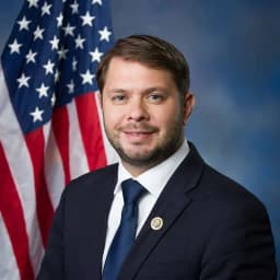 Will a Democrat win Arizona US Senate Election?