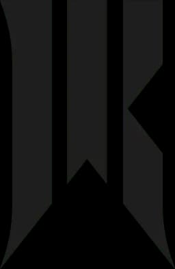 Will Shopify Rebellion win LCS 2026 Spring?