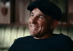 Will "Untold UK: Vinnie Jones" be the top US Netflix movie this week?