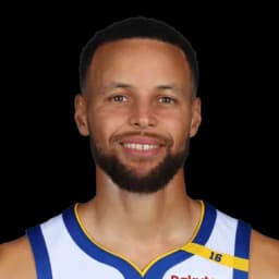 NBA: Stephen Curry to leave Warriors?