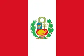 Peru General Election invalidated by June 30?