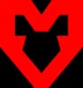 Will MOUZ win ESL One Birmingham 2026?
