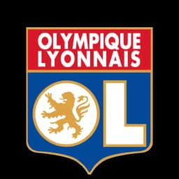 Will Lyon beat Olympiacos?