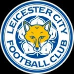 Will Leicester win on 2025-02-15?